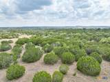 Lot 21 & Lot 22 Ph 4 Pr 42126 - Photo 7
