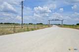Lot 21 & Lot 22 Ph 4 Pr 42126 - Photo 8