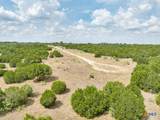 Lot 21 & Lot 22 Ph 4 Pr 42126 - Photo 9
