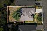 3315 Ten Bits Drive - Photo 40