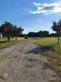 906 County Road 154 - Photo 2
