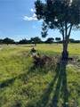 906 County Road 154 - Photo 4