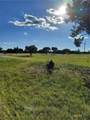 906 County Road 154 - Photo 5