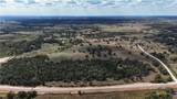 Tract 3 Highway 304 - Photo 1