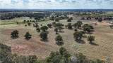 Tract 3 Highway 304 - Photo 2