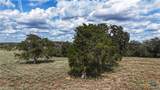 Tract 3 Highway 304 - Photo 7