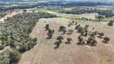 Tract 3 Highway 304 - Photo 8