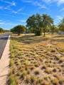 1701 Fox Foot - Photo 11