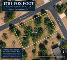1701 Fox Foot - Photo 12