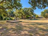 1701 Fox Foot - Photo 18
