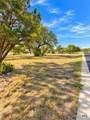 1701 Fox Foot - Photo 7