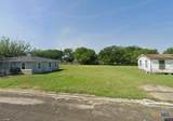 503 Lincoln Avenue - Photo 1