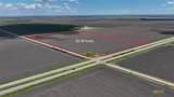000 State Highway 185 - Photo 1