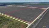 000 State Highway 185 - Photo 2