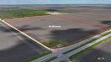 000 State Highway 185 - Photo 3