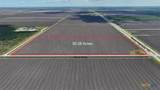 000 State Highway 185 - Photo 5