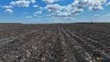 000 State Highway 185 - Photo 6
