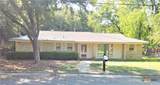 1408 4th Street - Photo 1