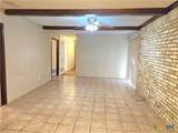 1408 4th Street - Photo 10