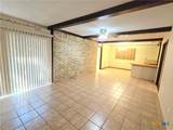 1408 4th Street - Photo 11