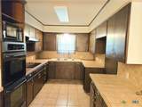 1408 4th Street - Photo 12