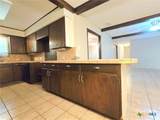 1408 4th Street - Photo 13