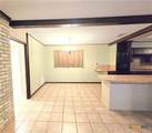 1408 4th Street - Photo 15