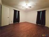 1408 4th Street - Photo 16