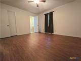 1408 4th Street - Photo 17