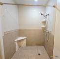 1408 4th Street - Photo 18