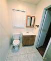 1408 4th Street - Photo 19