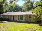 1408 4th Street - Photo 2
