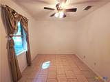 1408 4th Street - Photo 20