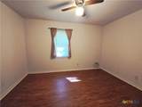 1408 4th Street - Photo 21