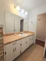 1408 4th Street - Photo 22
