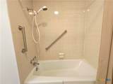 1408 4th Street - Photo 23