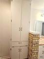 1408 4th Street - Photo 24