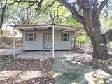 1408 4th Street - Photo 25