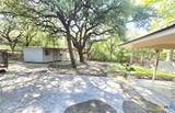 1408 4th Street - Photo 26