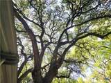 1408 4th Street - Photo 27