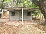 1408 4th Street - Photo 29