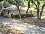 1408 4th Street - Photo 3