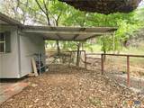 1408 4th Street - Photo 30