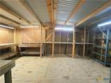 1408 4th Street - Photo 31