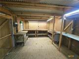 1408 4th Street - Photo 32