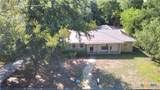 1408 4th Street - Photo 4