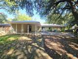 1408 4th Street - Photo 5