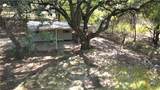 1408 4th Street - Photo 6
