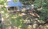 1408 4th Street - Photo 7