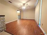1408 4th Street - Photo 8
